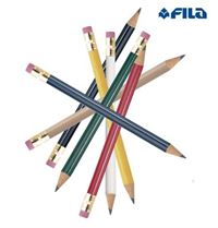 MATITA SUPERJUMBO FILA